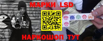 не бодяженный Азнакаево