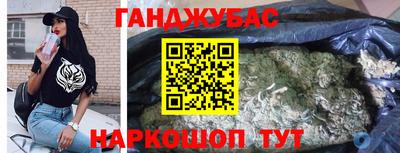 МДПВ Абакан
