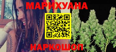 МДПВ Абакан
