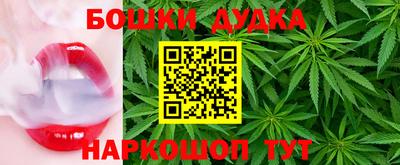 не бодяженный Азнакаево