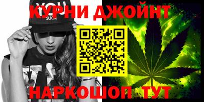 МДПВ Абакан