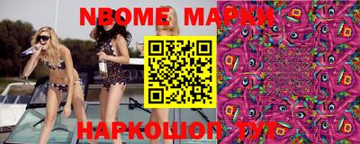 МДПВ Абакан