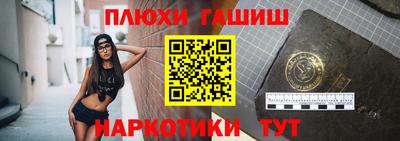 не бодяженный Азнакаево