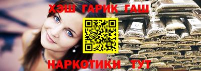 МДПВ Абакан