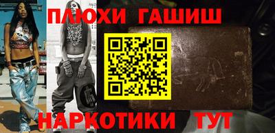 МДПВ Абакан
